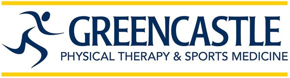 Greencastle Physical Therapy